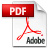 PDF����