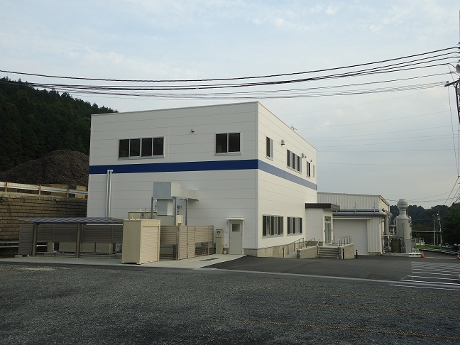 5261 (2)