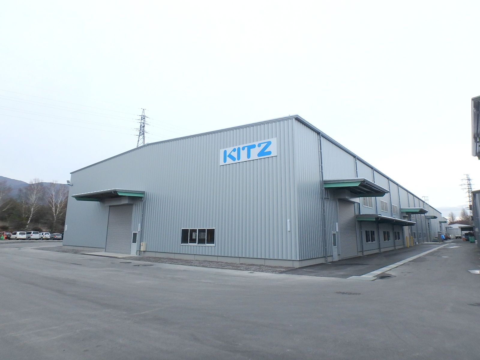 5477-4.jpg