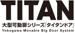 titan_logo