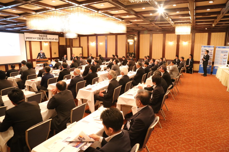 soukai2017_sapporo (2)