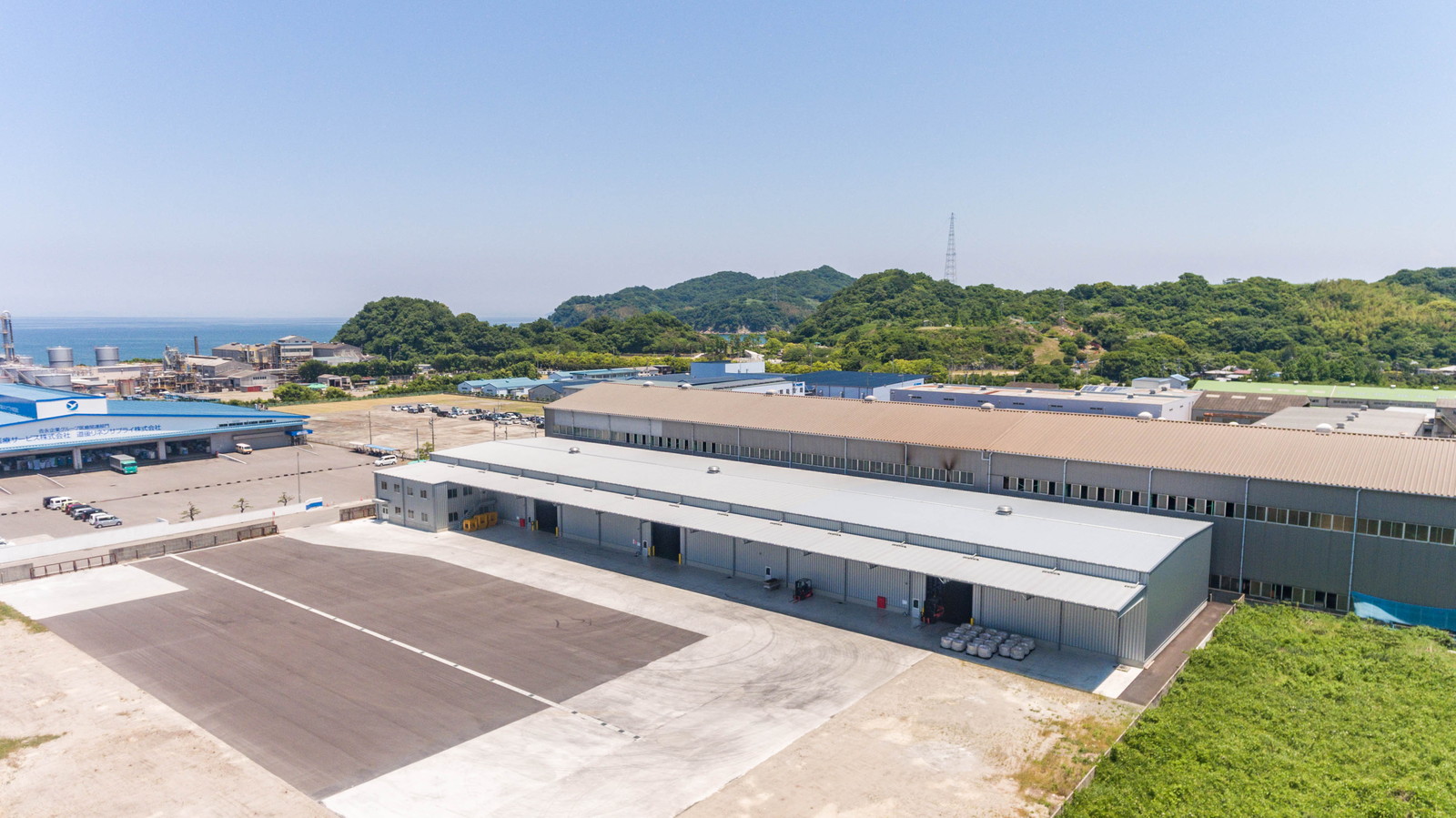AERIAL PHOTO010