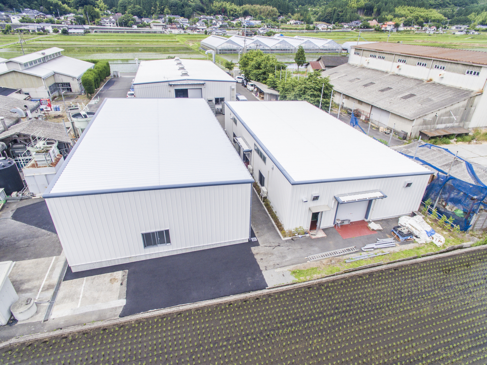 20170629-AERIAL PHOTO_015