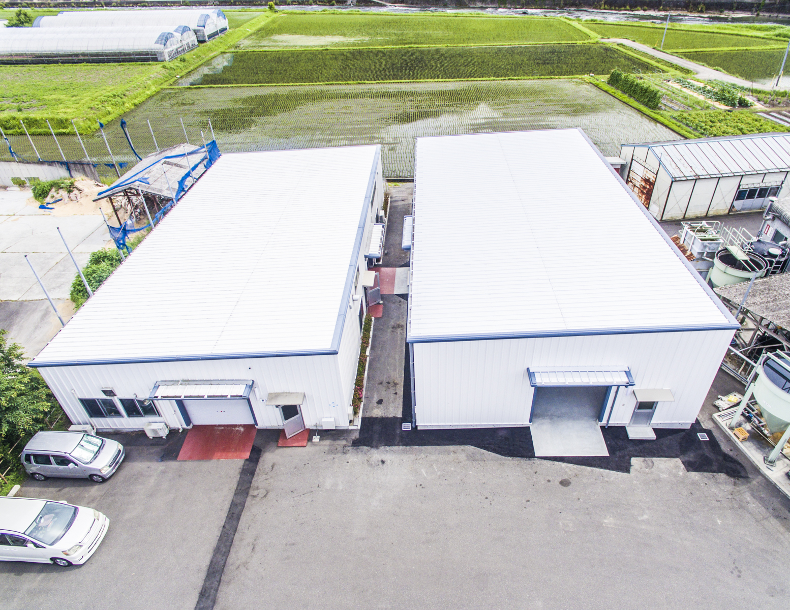 20170629-AERIAL PHOTO_019