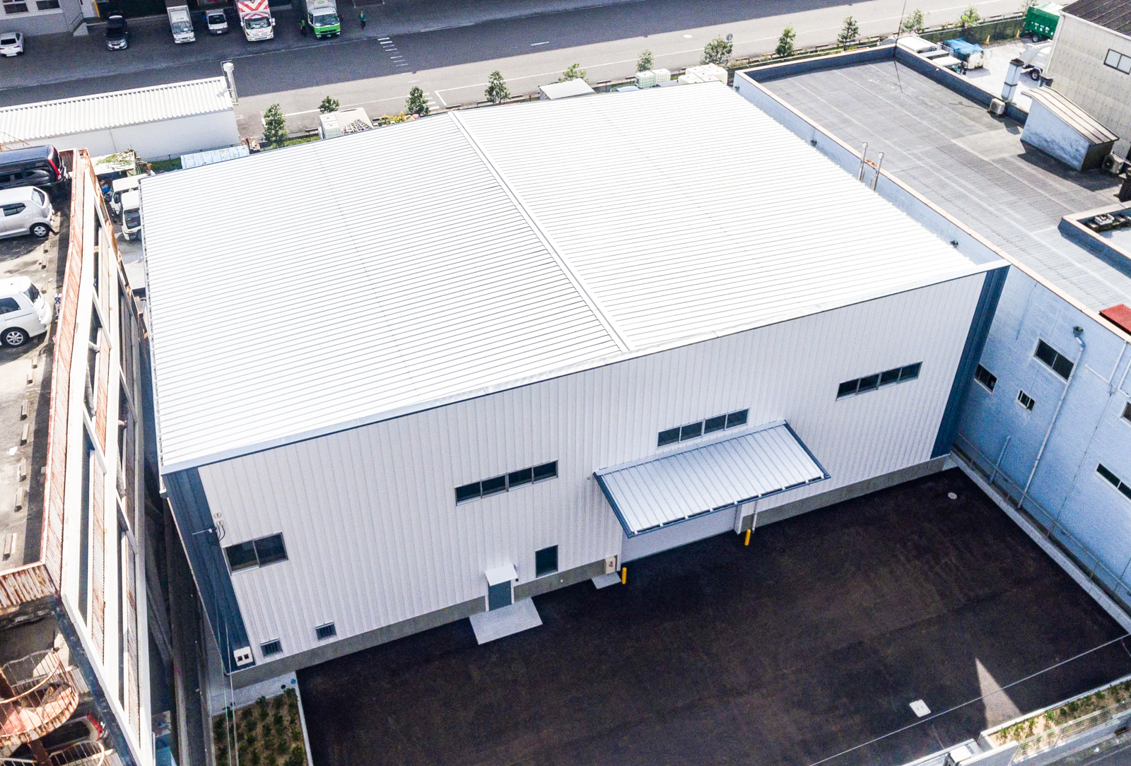 20171024-AERIAL PHOTO001