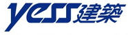 yess_logo