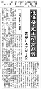 news20180122L