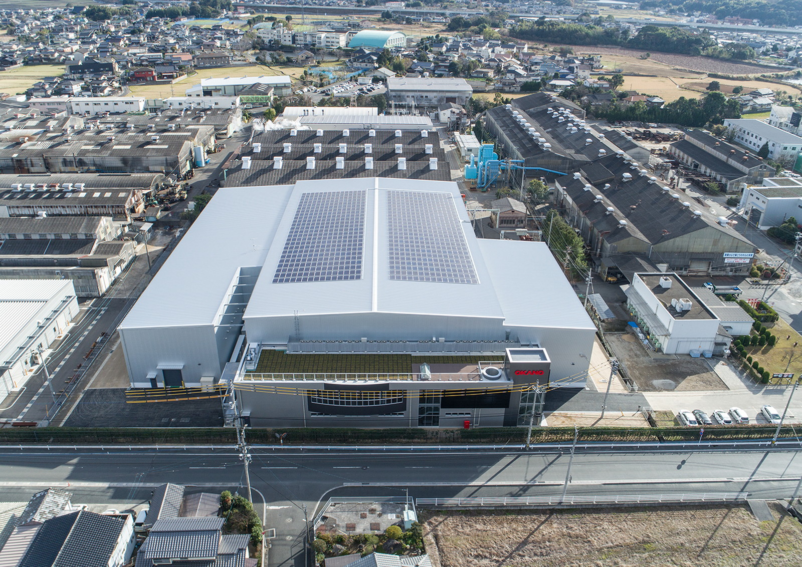 40_P17-002_岡野バルブ (2)