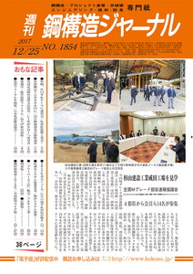 news_20171225