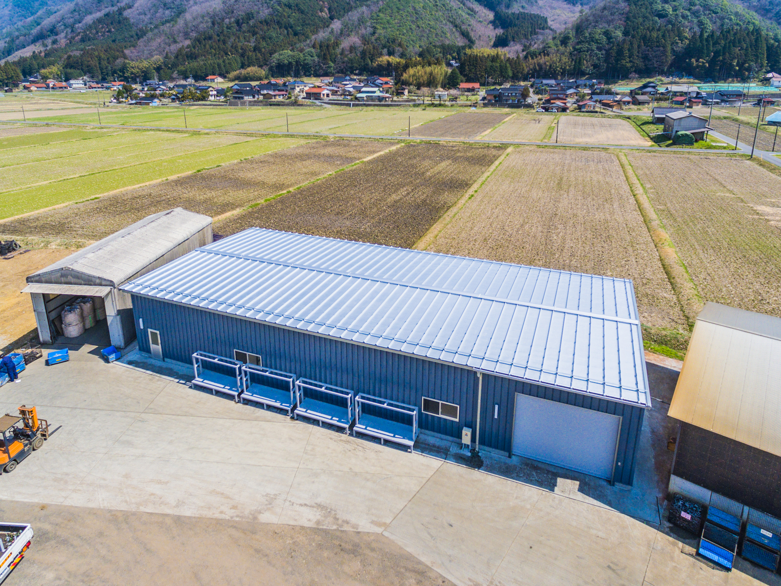20180411-AERIAL PHOTO_005