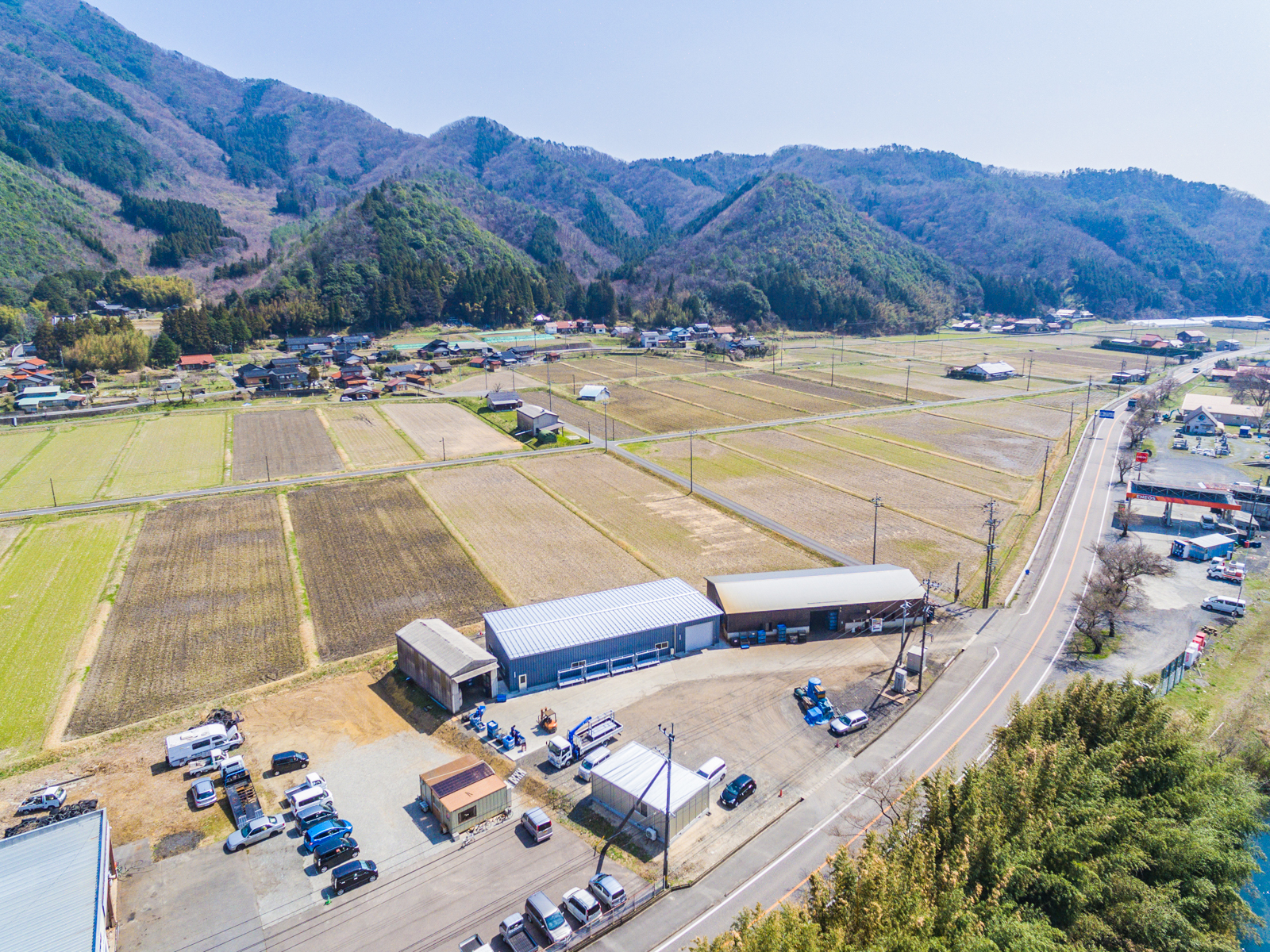 20180411-AERIAL PHOTO_007