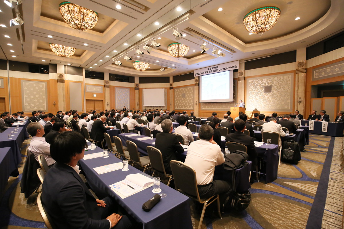 soukai_nagoya_1