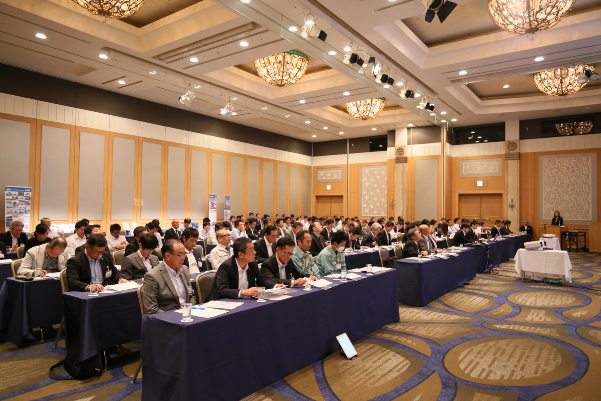 soukai_nagoya_2