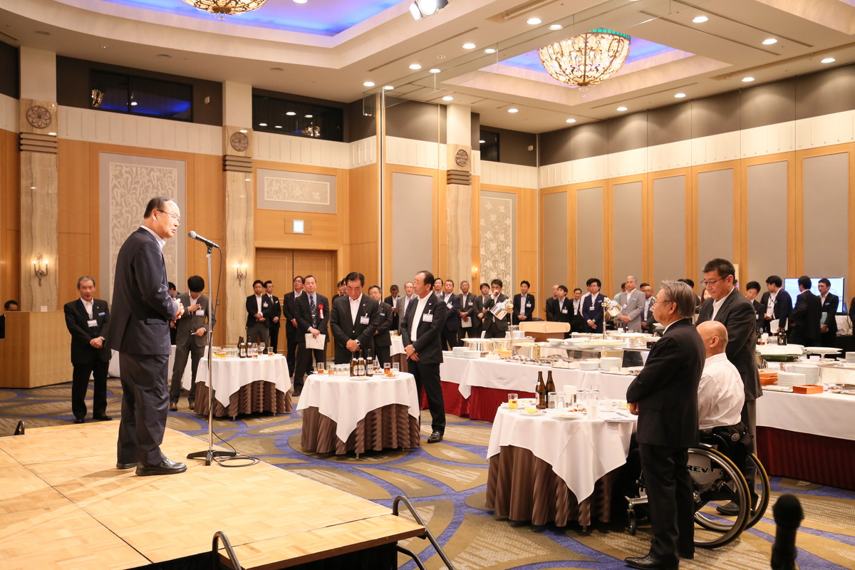 soukai_nagoya_5