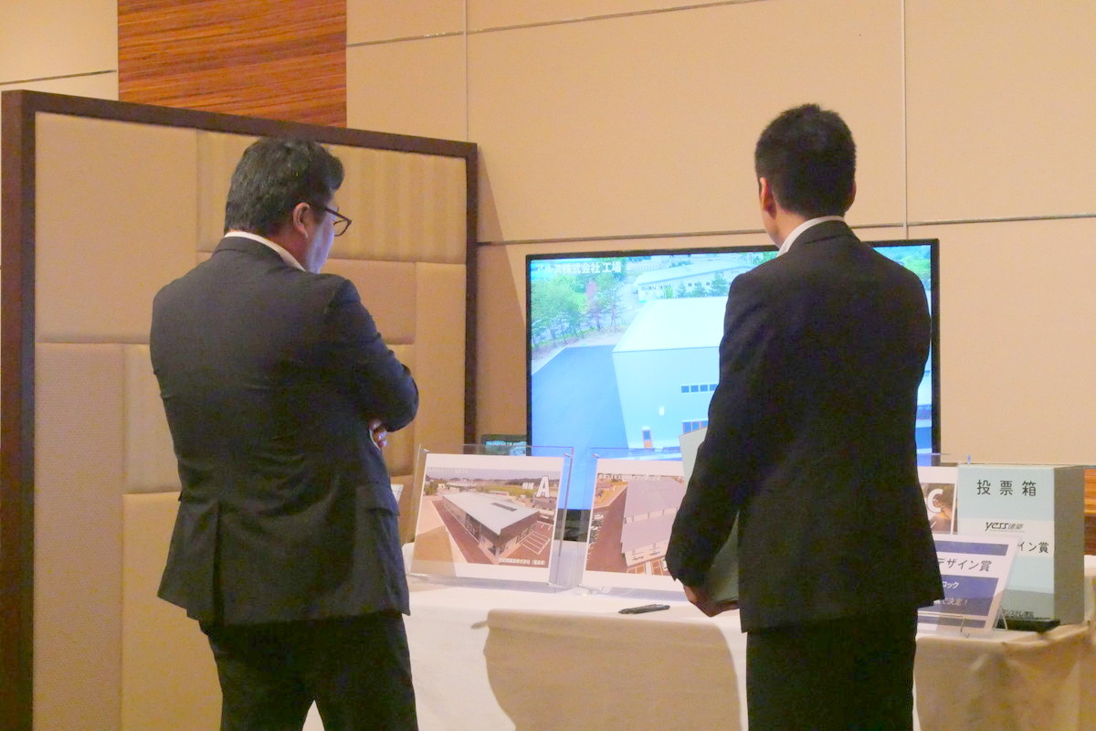 soukai_2018_sendai (6)