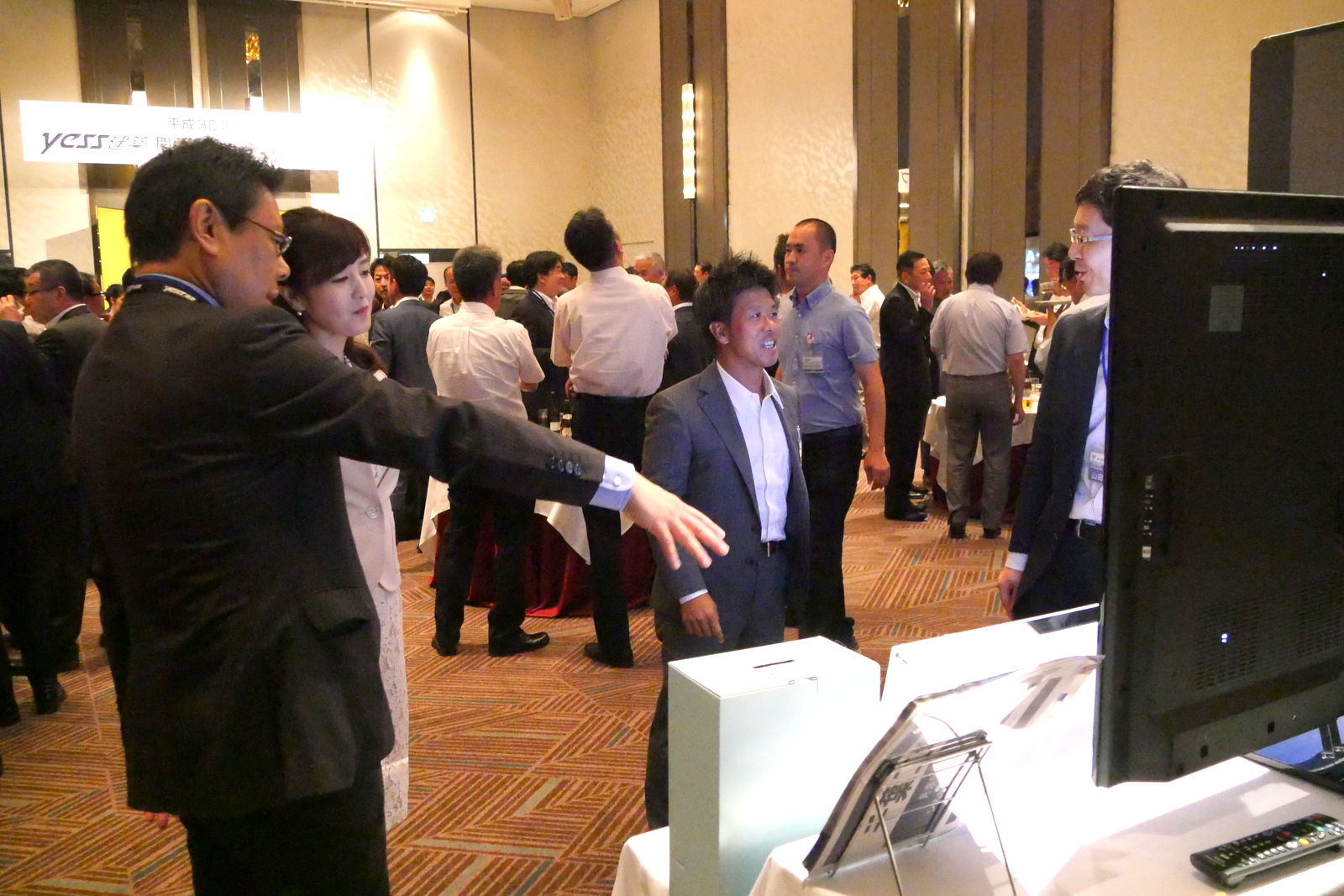 soukai_osaka_ (4)