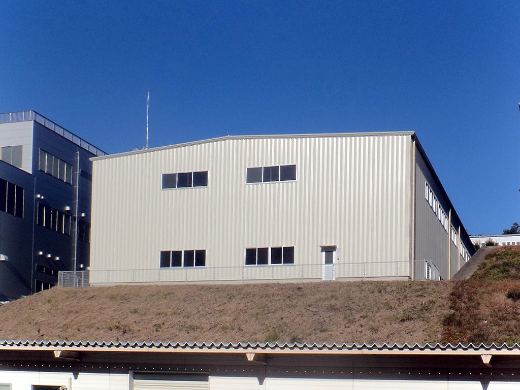 4566-06b