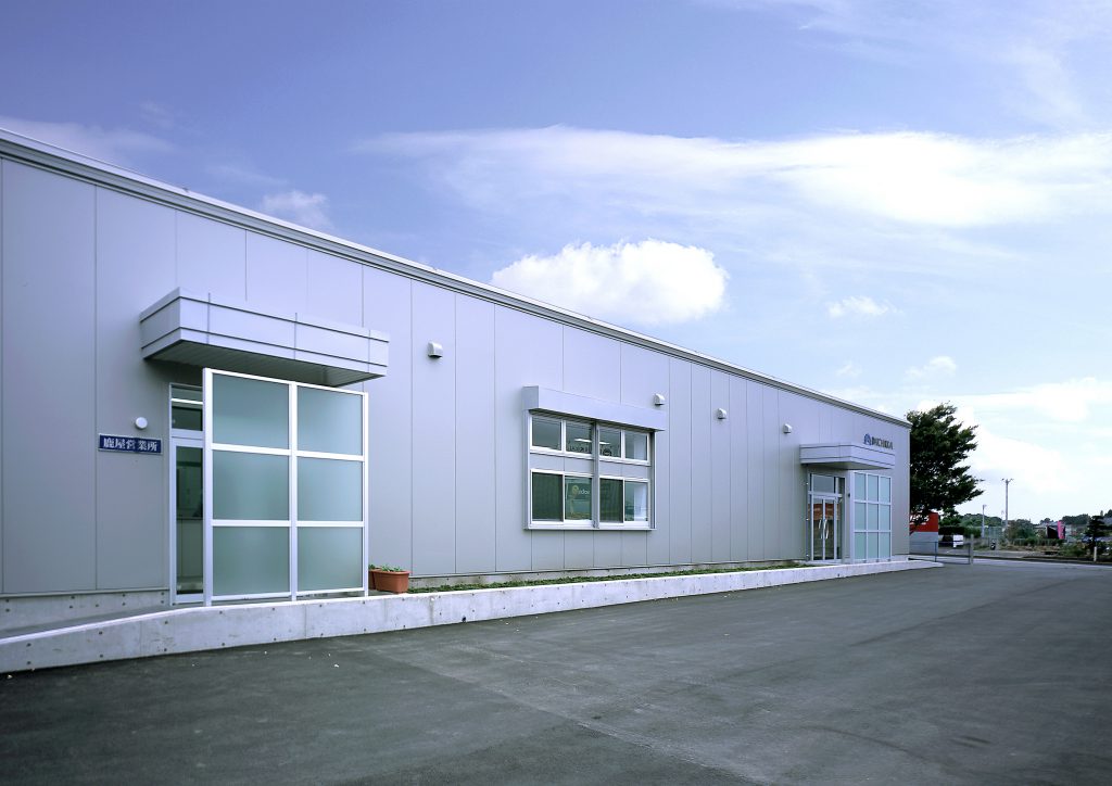 S11-004_1