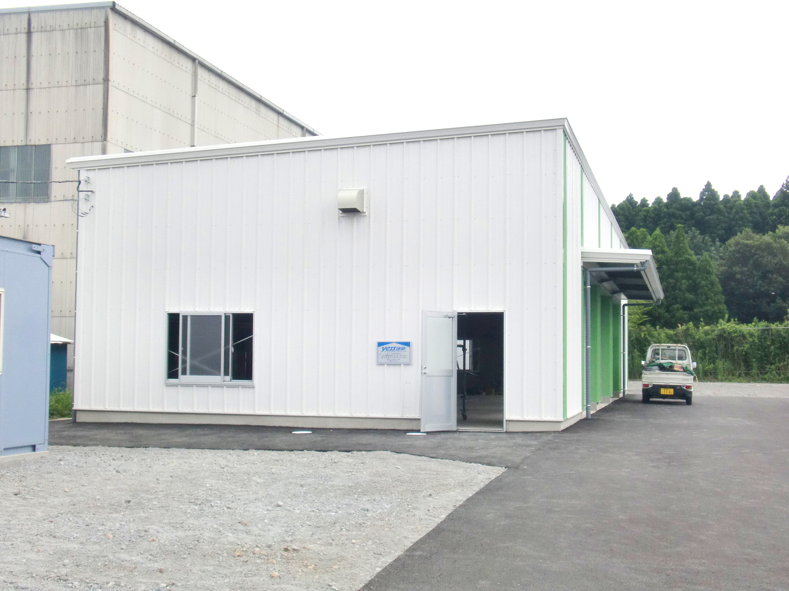 s10-004 (3)
