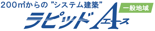RapidAce_Logo