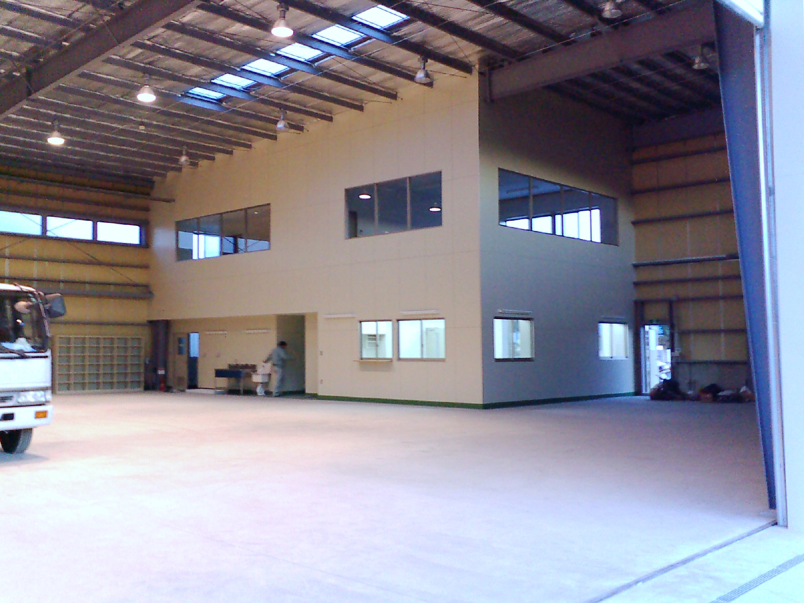 20091214165508