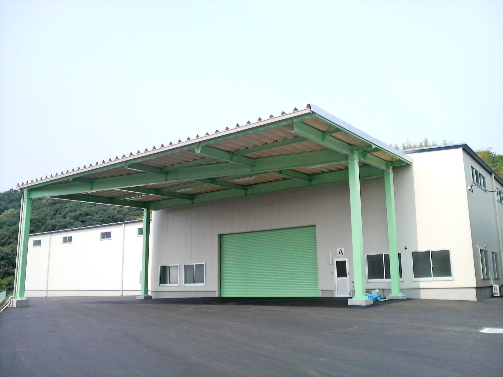 P1000071補正後