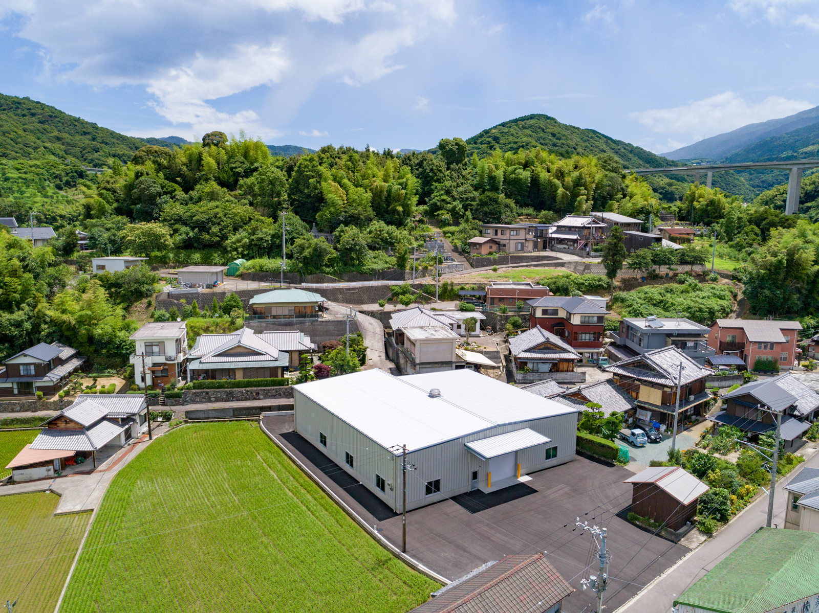 HP掲載用_001