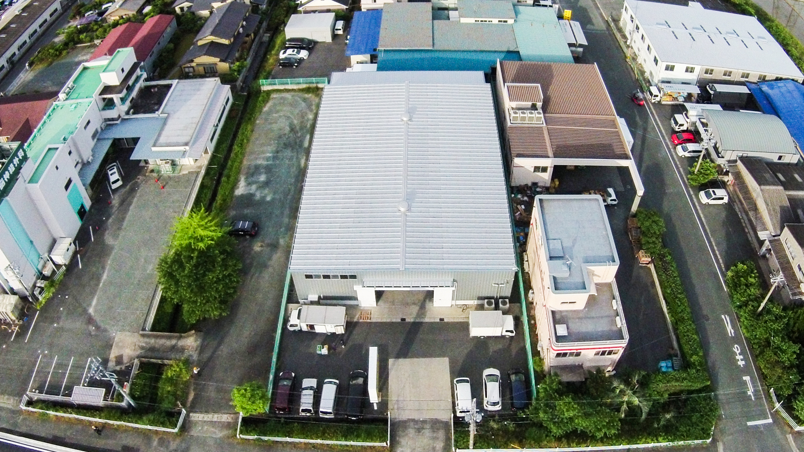 20150605-DJI01018