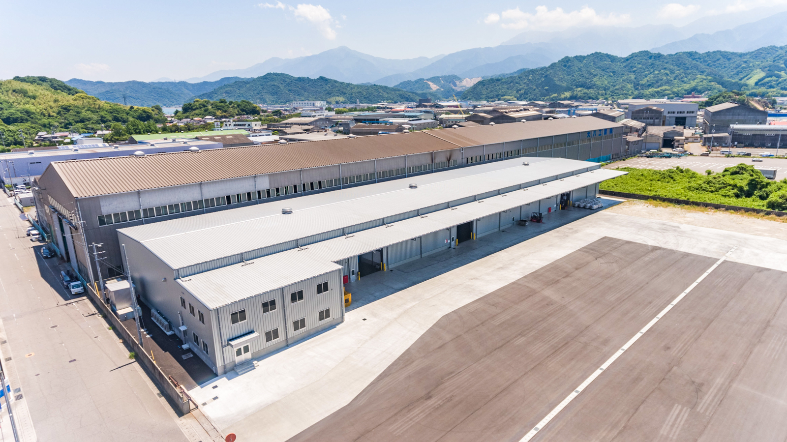 20170522-AERIAL PHOTO001