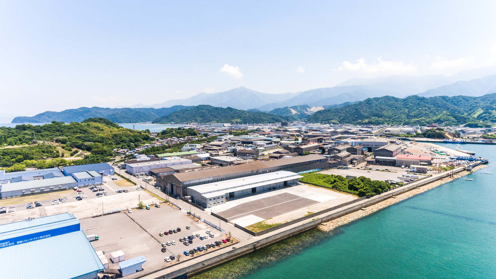 20170522-AERIAL PHOTO005