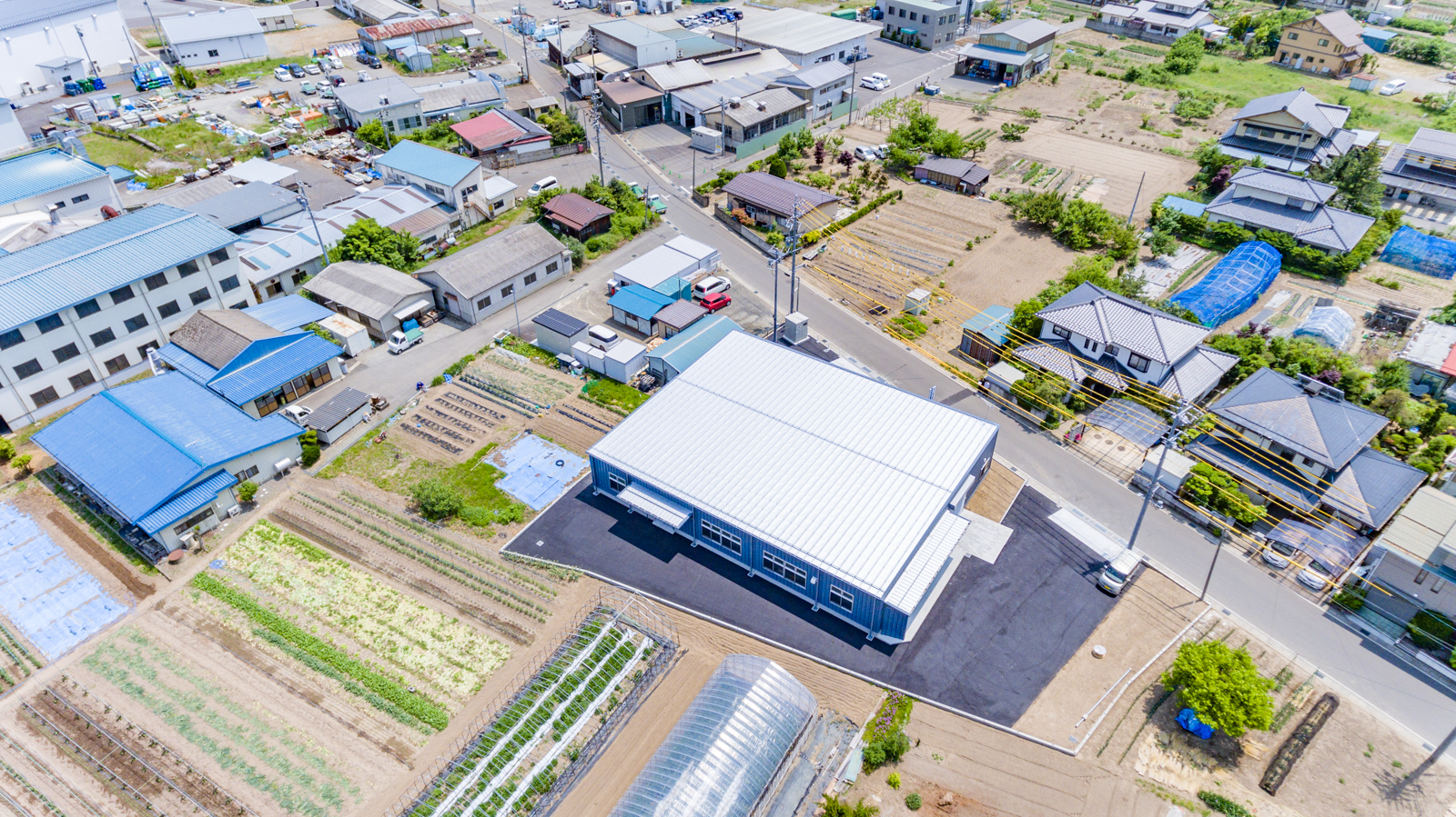 20170529-AERIAL PHOTO_021