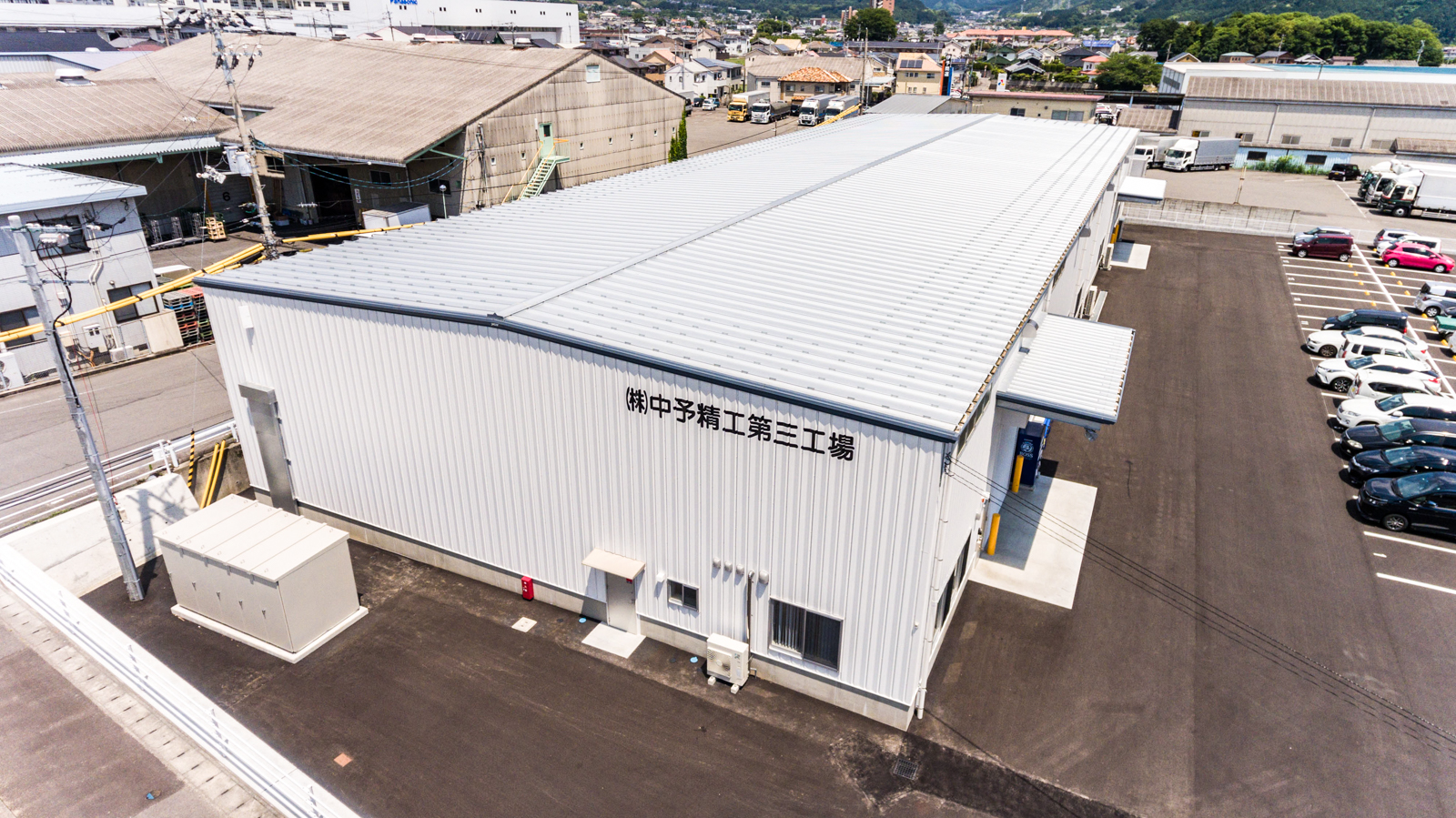 20170605-AERIAL PHOTO004