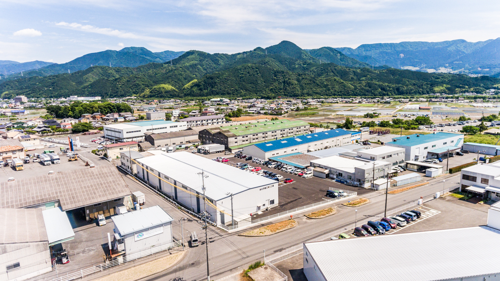 20170605-AERIAL PHOTO009