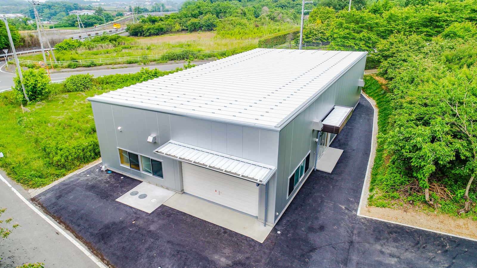 20170607-AERIAL PHOTO_001