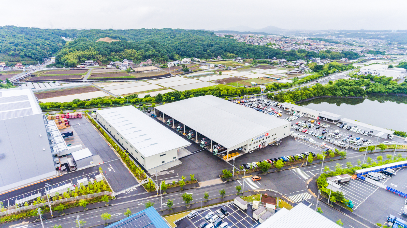 20170608-AERIAL PHOTO_003