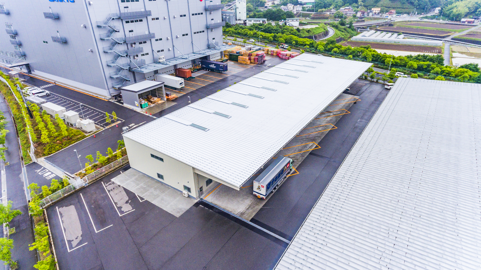 20170608-AERIAL PHOTO_011