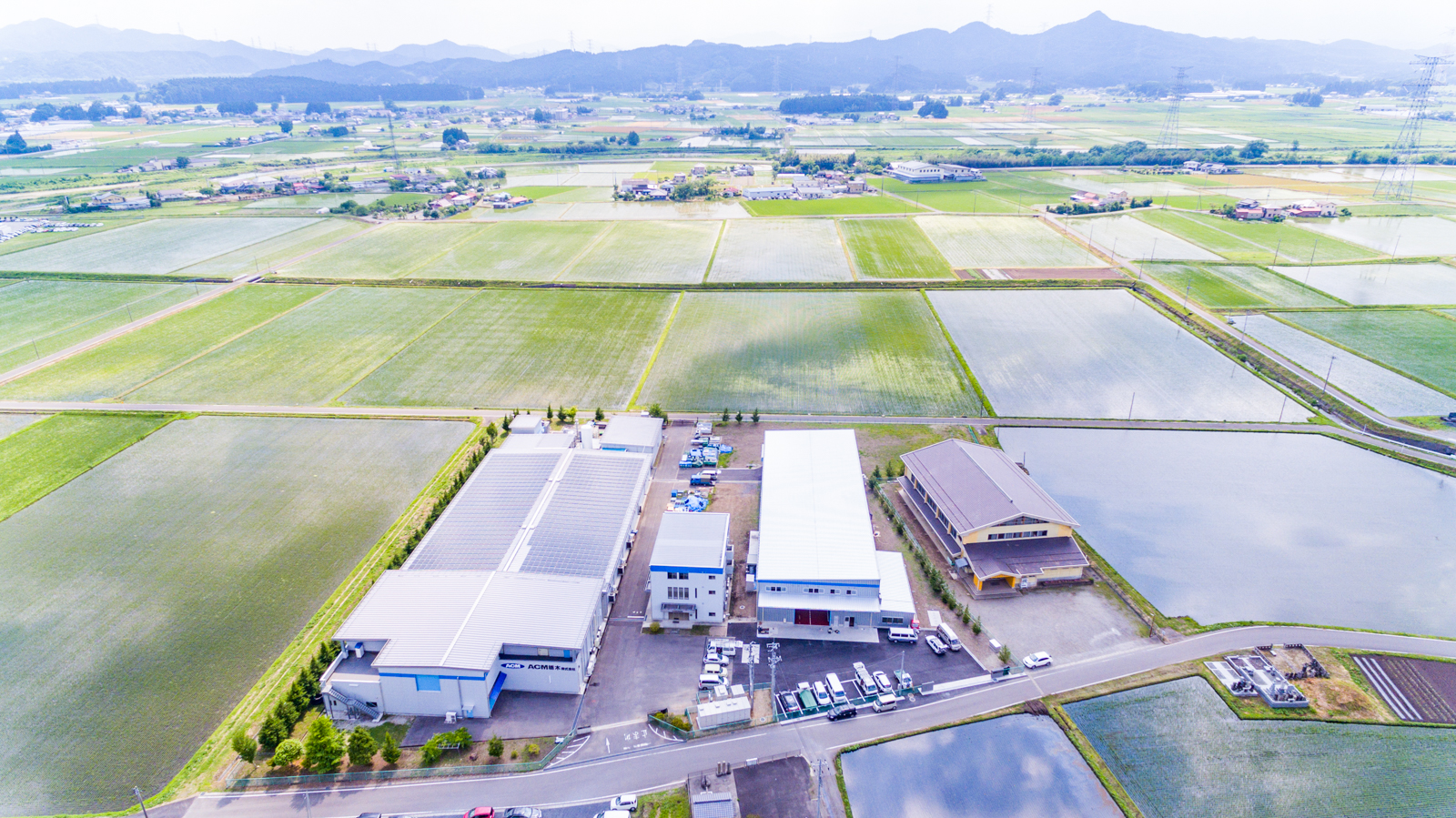 20170609-AERIAL PHOTO_029