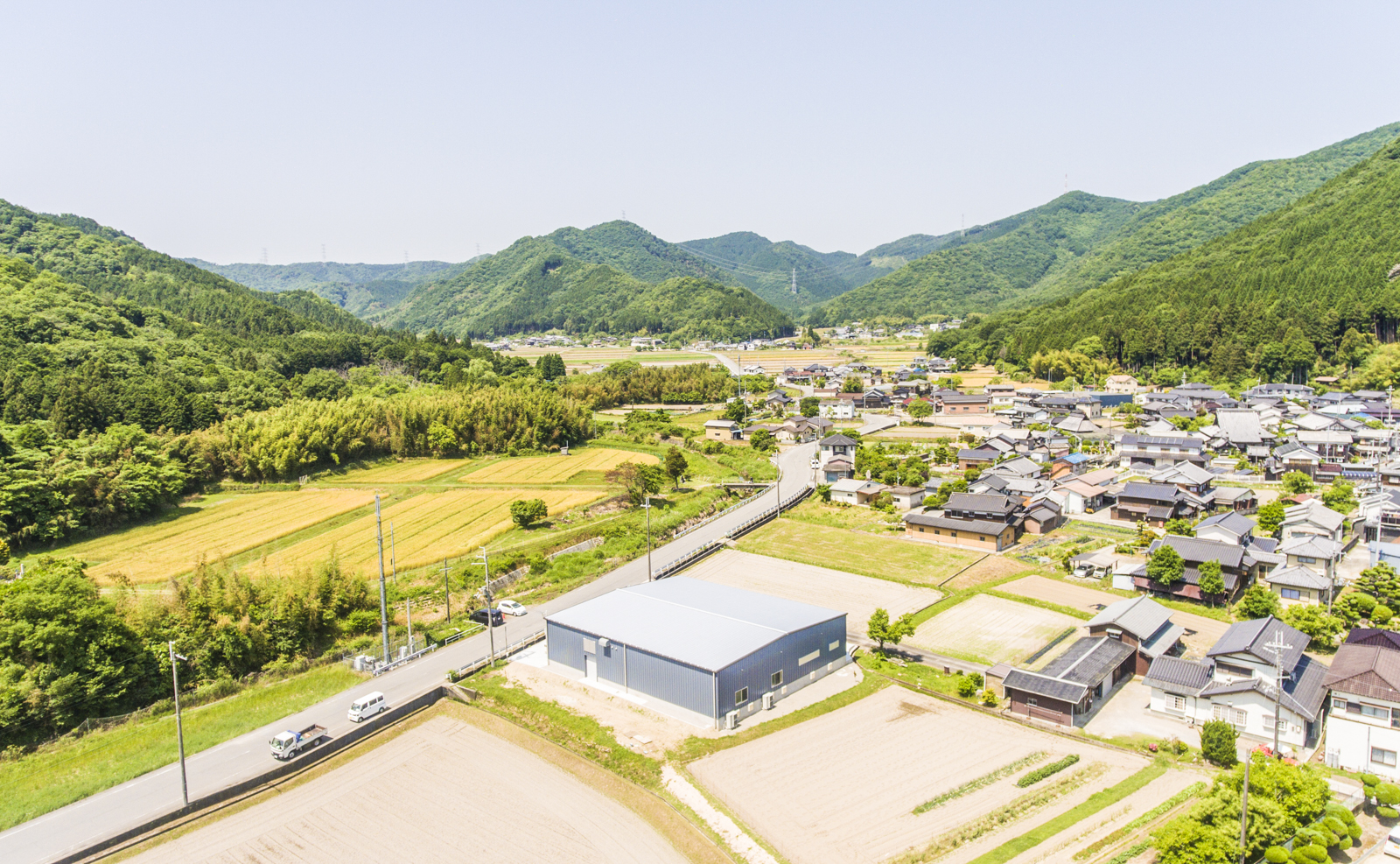 20170611-AERIAL PHOTO_013