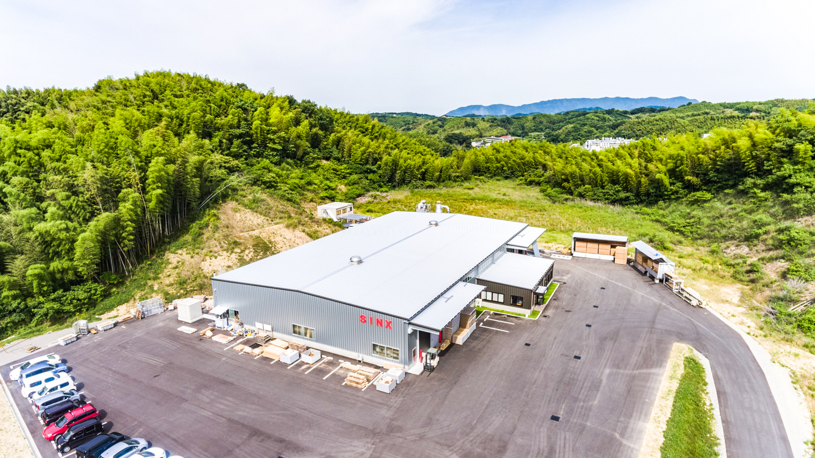 20170612-AERIAL PHOTO004