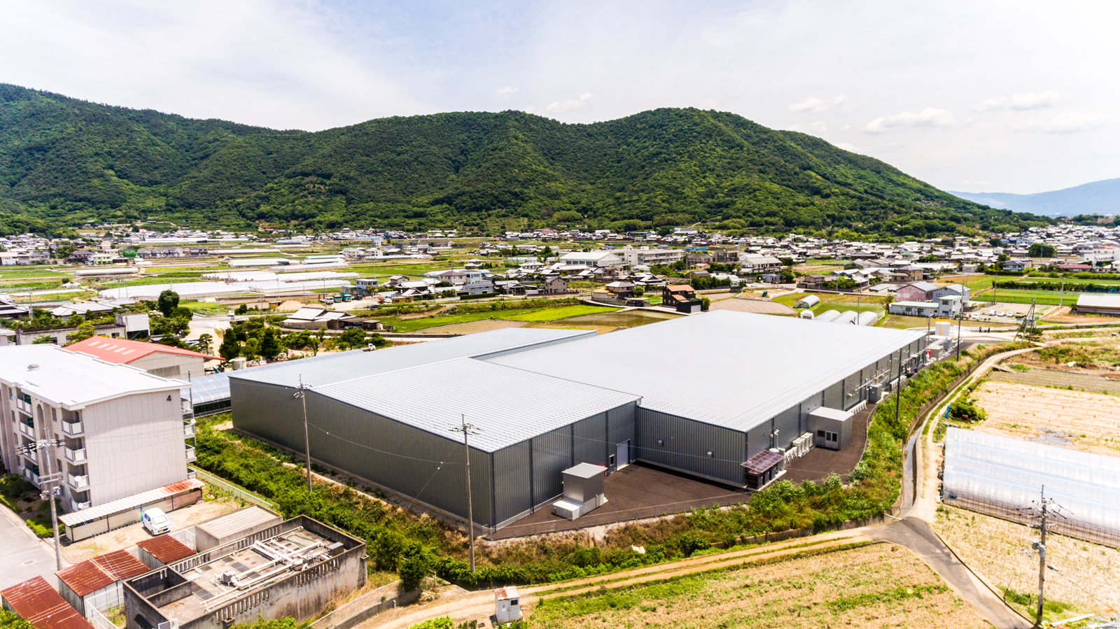 20170612-AERIAL PHOTO008