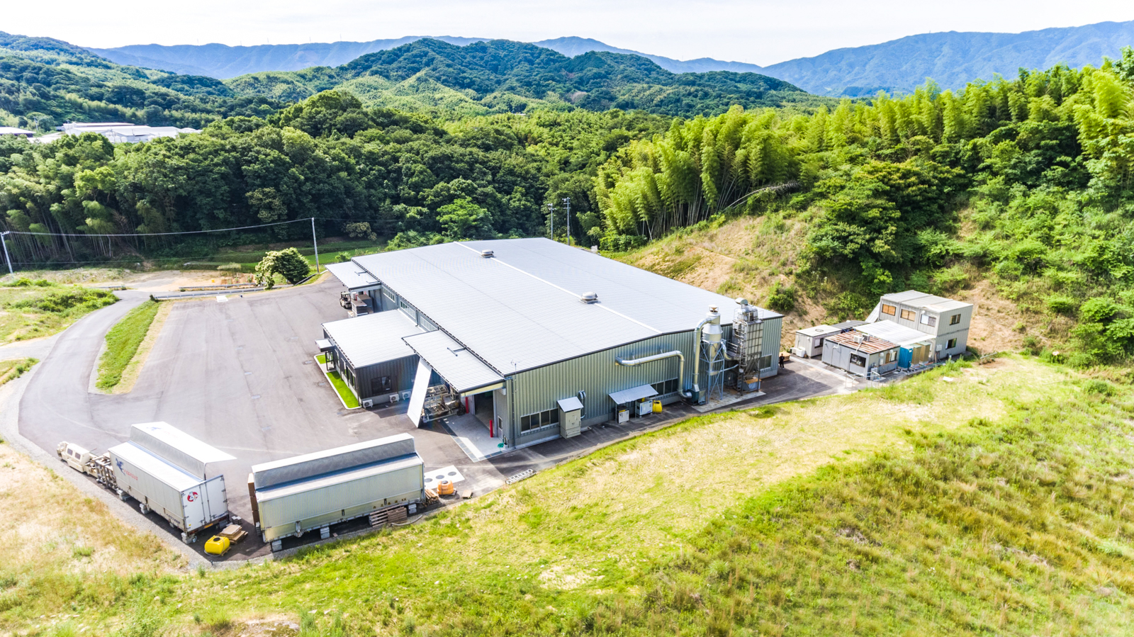 20170612-AERIAL PHOTO009