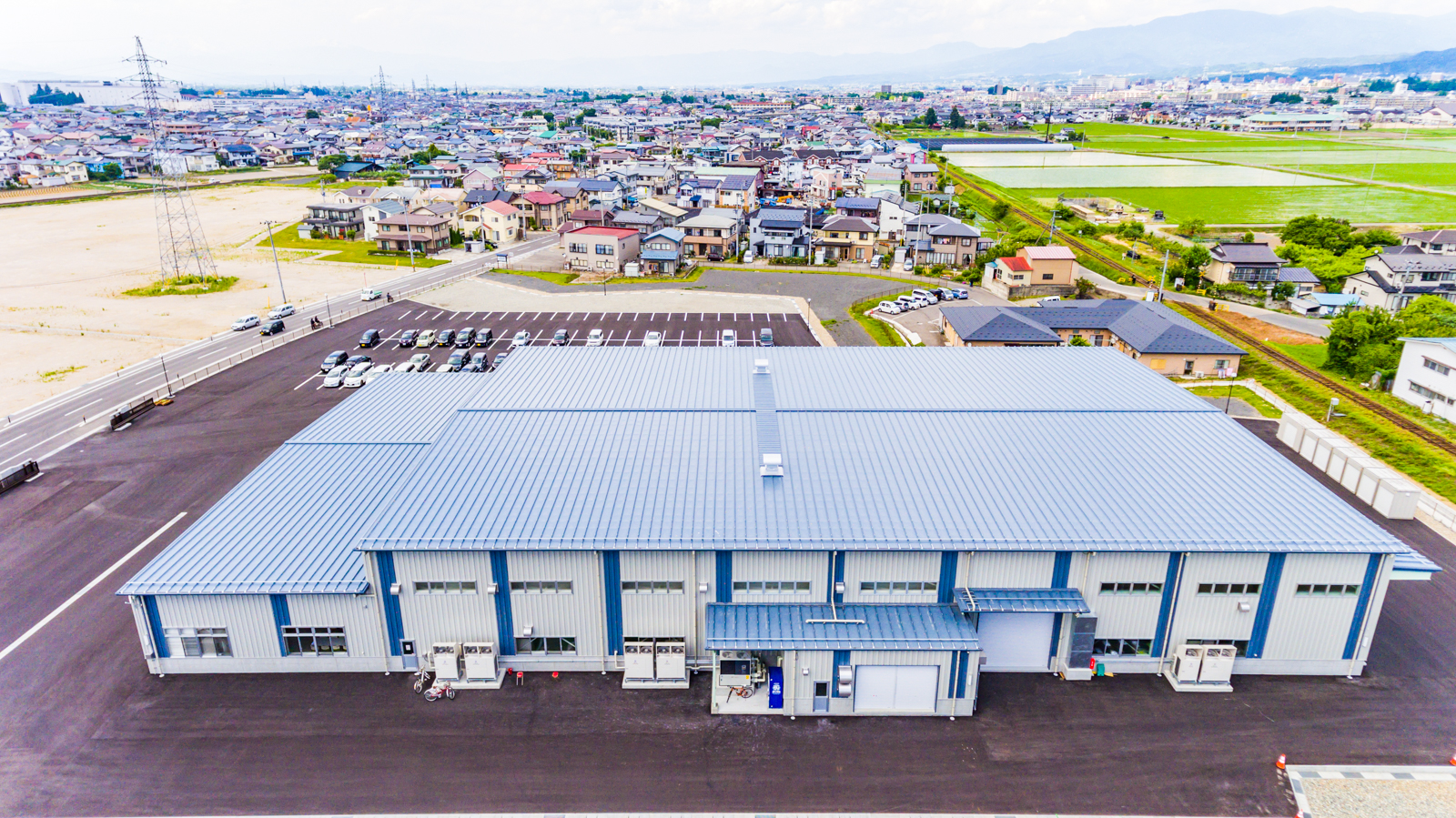 20170615-AERIAL PHOTO_015