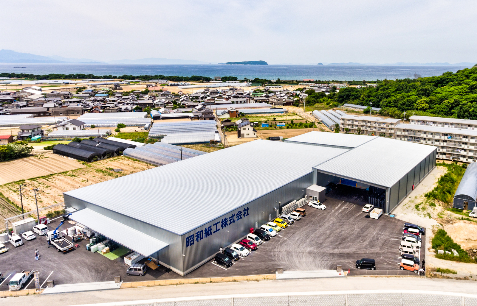 20170616-AERIAL PHOTO003