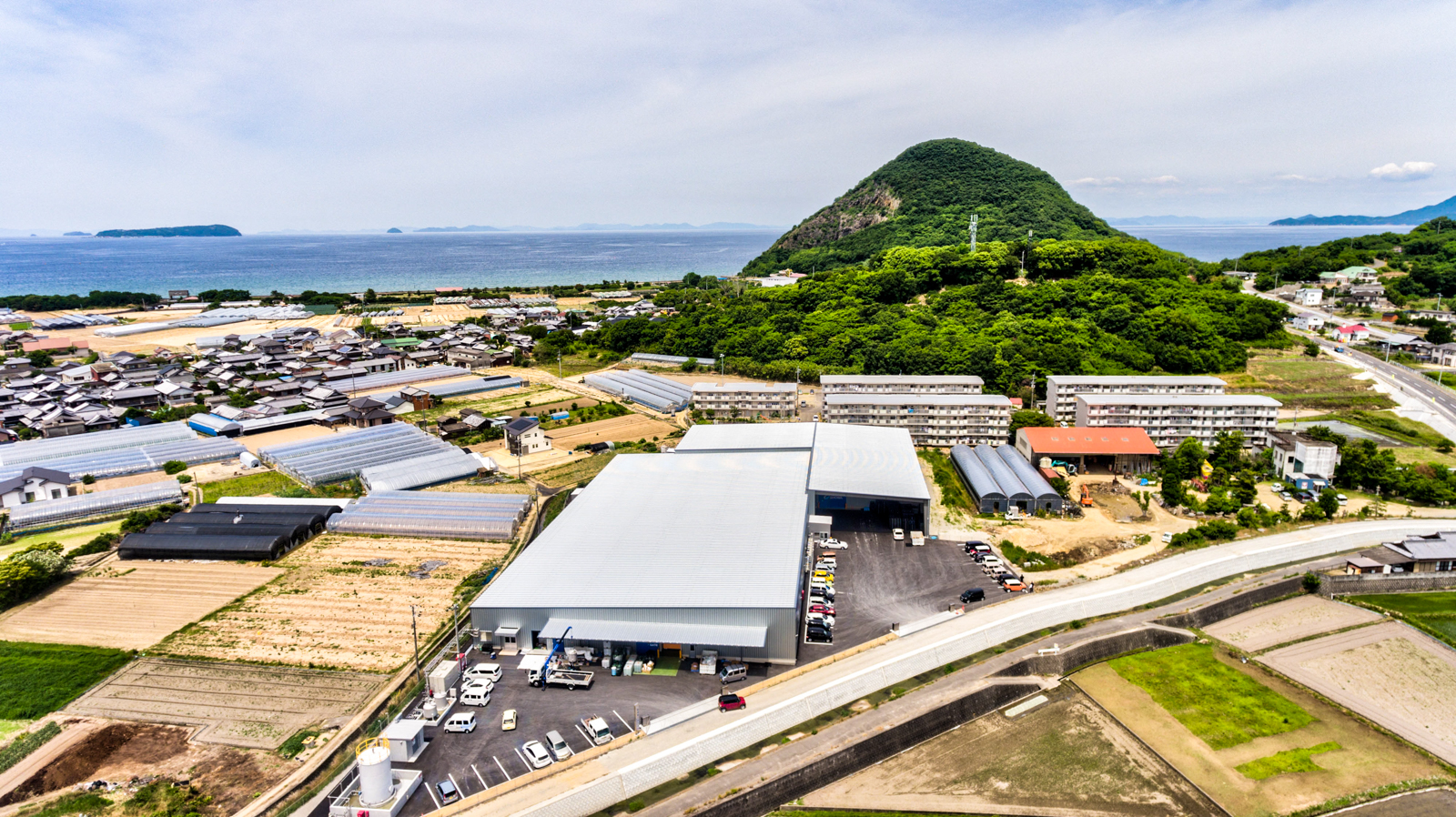 20170616-AERIAL PHOTO011