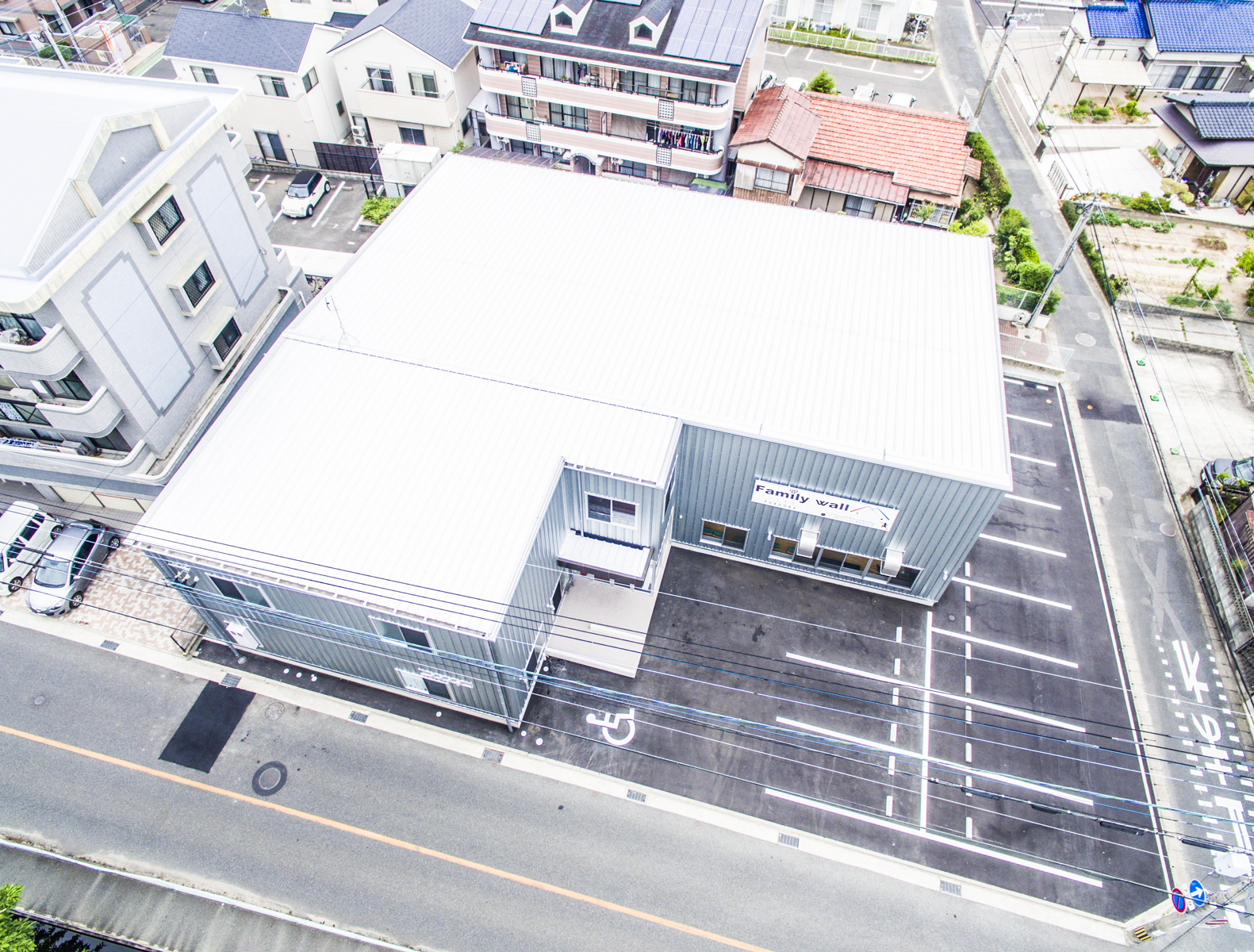 20170618-AERIAL PHOTO_003