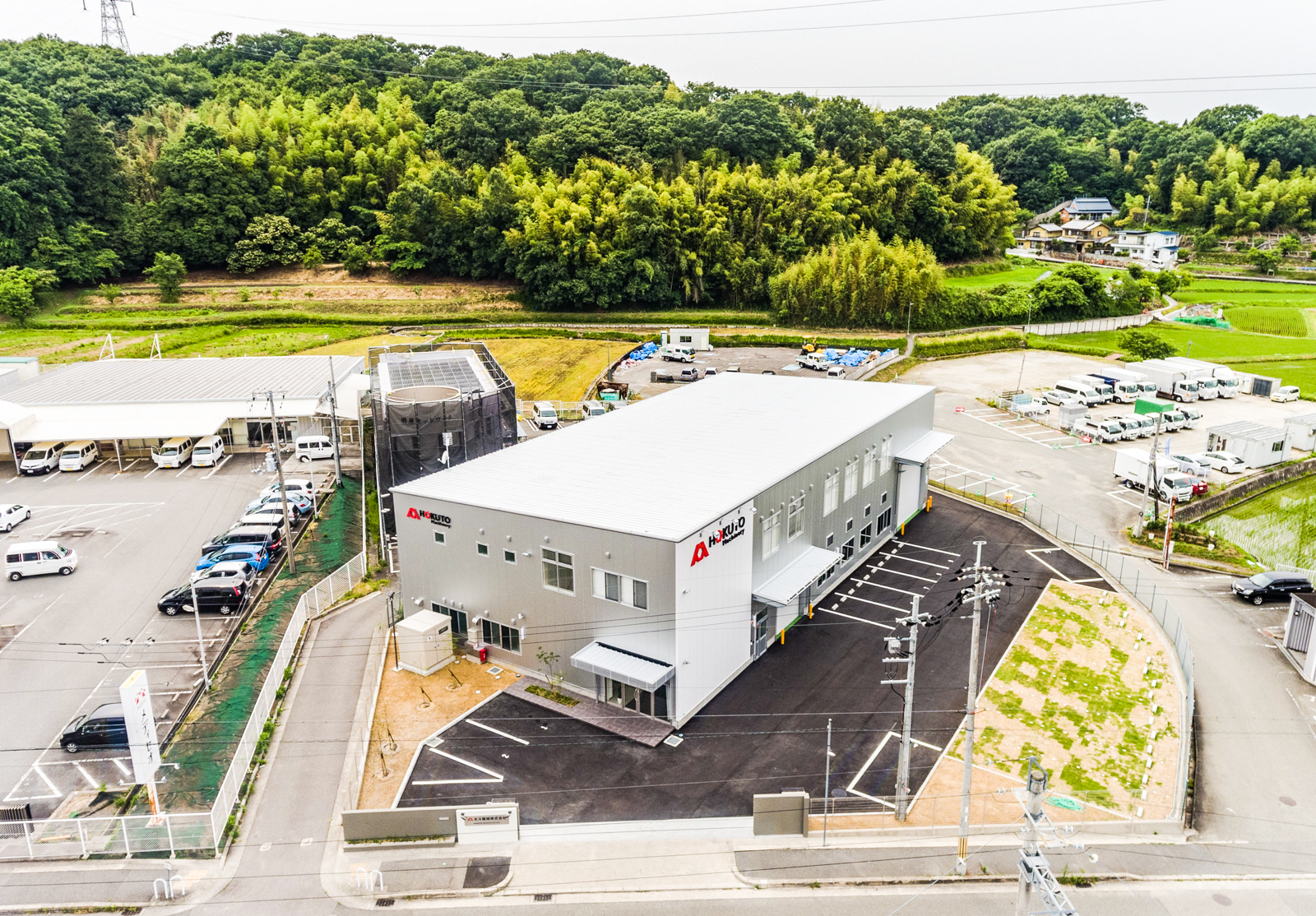 20170622-AERIAL PHOTO002