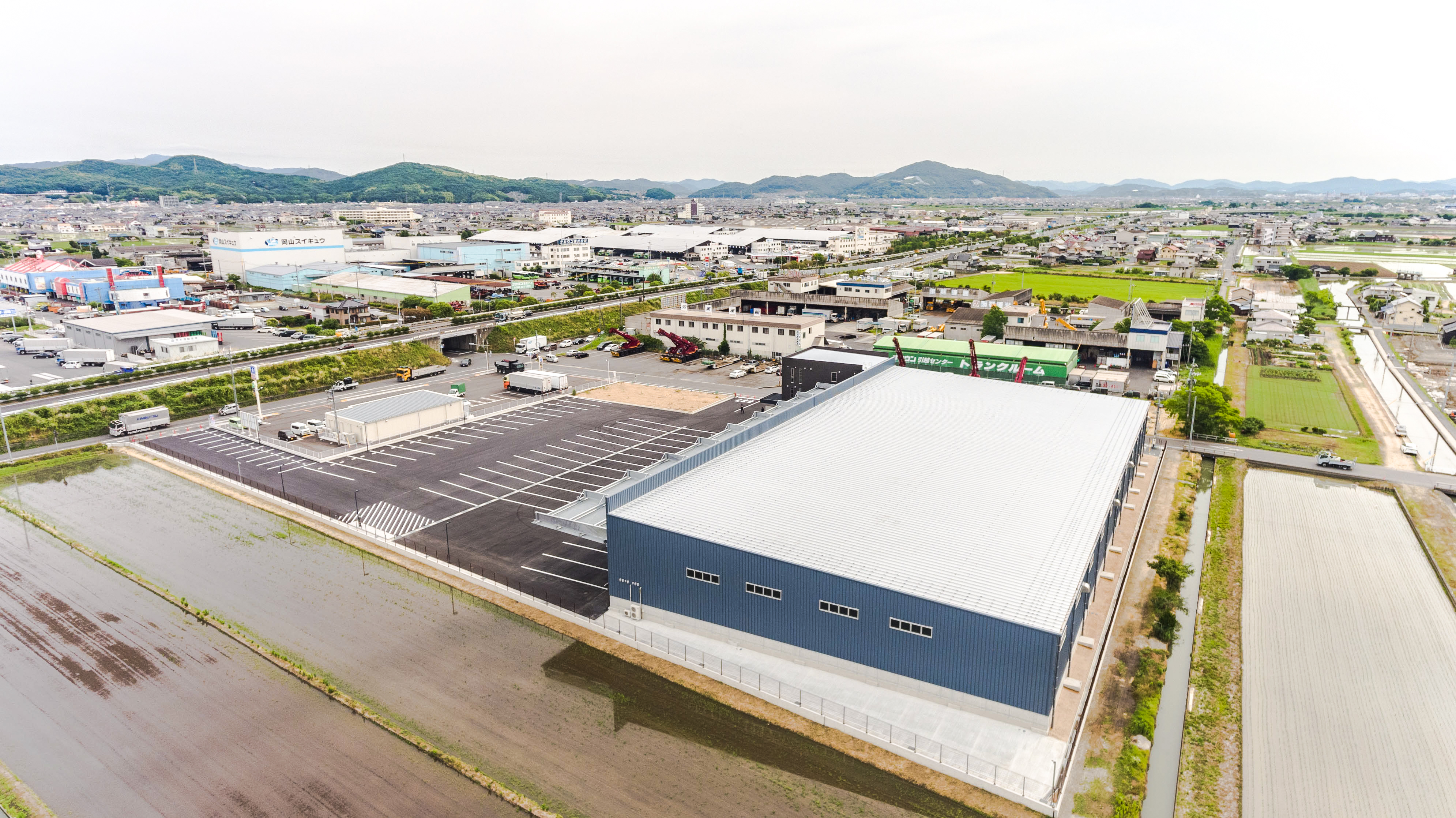 20170622-AERIAL PHOTO010