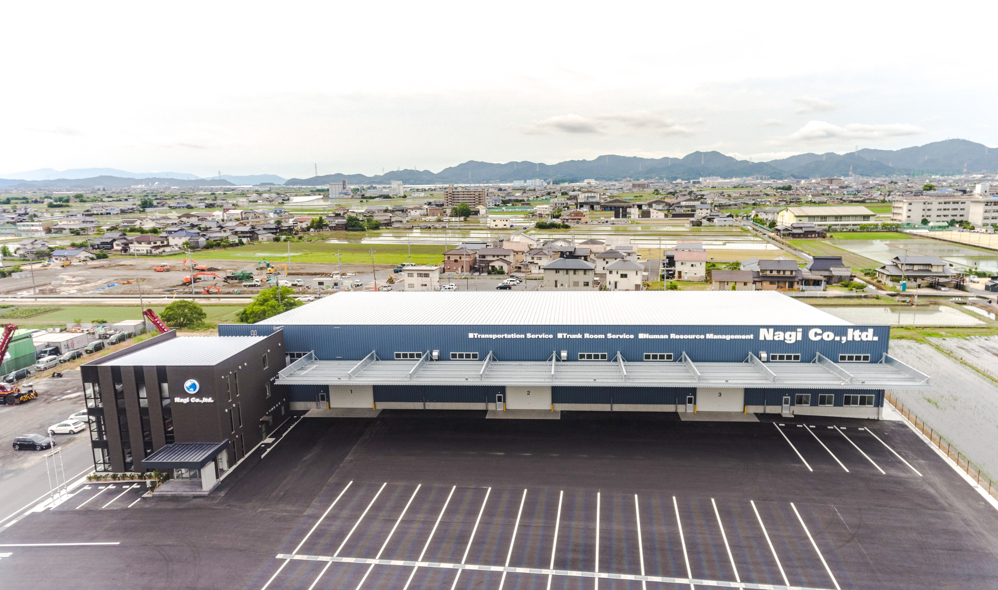 20170622-AERIAL PHOTO014