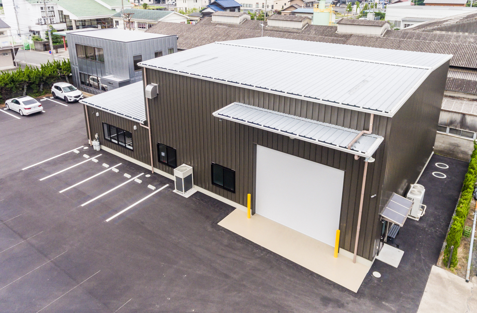 20170627-AERIAL PHOTO008