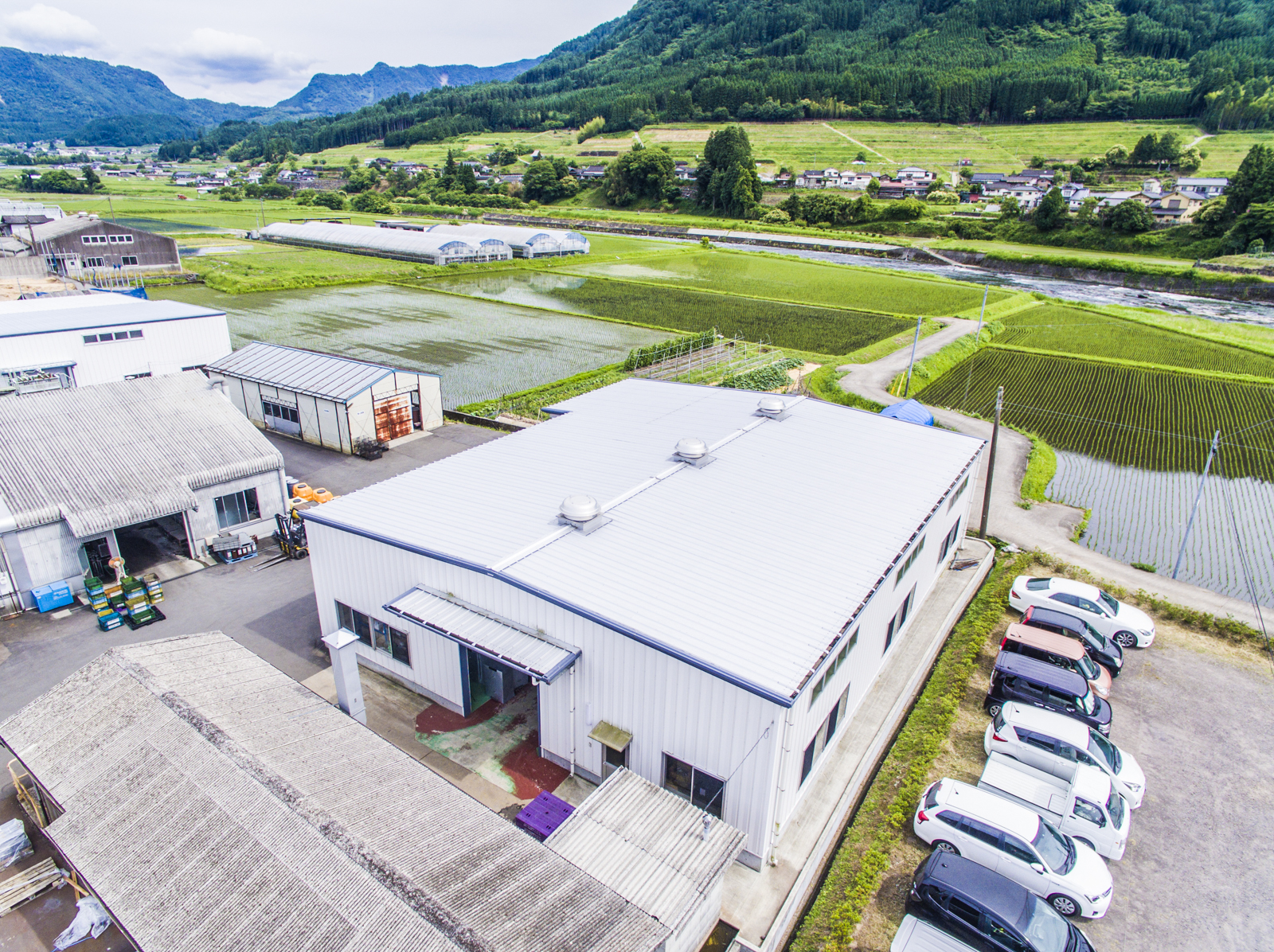 20170629-AERIAL PHOTO_008